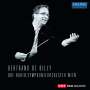 : Bertrand de Billy dirigiert das ORF Radio-Symphonieorchester Wien, CD,CD,CD,CD,CD,CD,CD,CD,CD