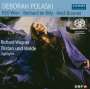 : Deborah Polasky - Arien aus "Tristan und Isolde", SACD