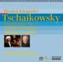 Peter Iljitsch Tschaikowsky: Symphonie Nr.2, SACD