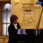 Frederic Chopin: Balladen Nr.1-4, CD