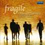 : Die Singphoniker - Fragile, CD