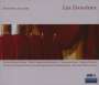 Antonio Salieri: Les Danaides, CD,CD