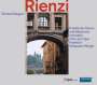 Richard Wagner: Rienzi, CD,CD,CD
