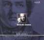Franz Schubert: Moments Musicaux D.780, CD,CD