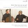 : Silvio Dalla Torre - Bass! How low can you go?, CD