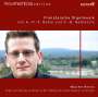 : Maxime Heintz - Französische Orgelmusik, CD