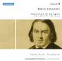 Robert Schumann: Klavierwerke "Klaviermusik für die Jugend", CD,CD
