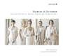 : Leipzig Flute Ensemble Quintessenz - Essence of Christmas, CD