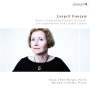 : Ilona Then-Bergh - L'esprit francais, CD
