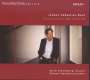 Johann Sebastian Bach: Klavierkonzerte BWV 1052-1058, CD,CD