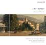 Adolf Jensen: Orchesterwerke, CD