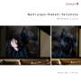 : Nami Ejiri - Nami plays Diabelli Variations, CD
