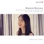 : Yeseul Kim - Moments Musicaux, CD