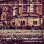 : Dresden Chamber Soloists: Dresden Septet - Homage to Beethoven, CD