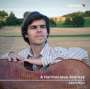 : Adam Mital - A Harmonious Journey, CD