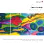 Christian Ridil: Kammermusik Vol.2, CD