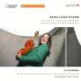 : Anne Luisa Kramb - Deutscher Musikwettbewerb 2022 Award Winner, CD