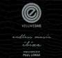 : Endless Music Ibiza (Mixed By Paul Lomax), CD,CD