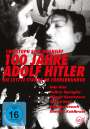 Christoph Schlingensief: 100 Jahre Adolf Hitler, DVD
