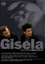 Isabelle Stever: Gisela, DVD