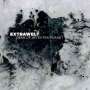 Extrawelt: Fear Of An Extra Planet, LP,LP,LP