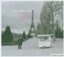 Bill Carrothers: I Love Paris, CD