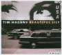 Tim Hagans: Beautiful Lily, CD