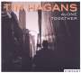 Tim Hagans: Alone Together, CD