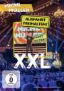 Michl Müller: Ausfahrt Freihalten! XXL, DVD