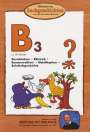 : Bibliothek der Sachgeschichten - B3 (Baumklettern-Bahnhof), DVD