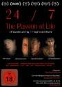 Roland Reber: 24/7 - The Passion Of Life, DVD