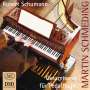 Robert Schumann: Klavierwerke, SACD