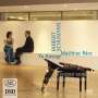 Robert Schumann: Kammermusik für Fagott & Klavier, CD