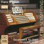 Franz Schmidt: Orgelwerke Vol.4, SACD