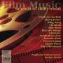 : Vogtland Philharmonic - Sounds of Hollywood, SACD