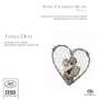 : Jansa Duo - Rare Chamber Music Vol.1, SACD