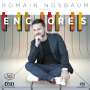 : Romain Nosbaum - Encores, SACD