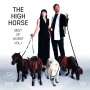 : Stefanie Szanto - The High Horse (Best of Worst Vol.1), SACD