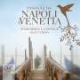 : Ensemble La Fenice - Passaggi da Napoli a Venetta, CD