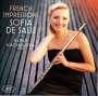 : Sofia de Salis - French Impressions, CD
