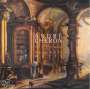 Andre Cheron: Solosonaten & Triosonaten, CD,CD