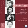 : Legenden des Gesanges Vol.13 - Prima La Donna, CD