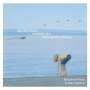 Mia Brentano: Werke für 2 Klaviere "Hidden Sea", CD