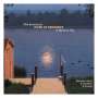 Mia Brentano: Kammermusik "Rivers of Memories - A Mystery Trip", CD