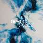 Nils Eikmeier: Stories, CD