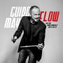 Guido May: Flow, CD