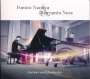 : Musik für Klavier & Marimba - Fusions and Fantasies, CD