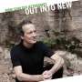 Dirik Schilgen: Out Into New: Live, CD