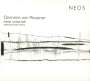 Clemens von Reusner: Electroacoustic Works - "Ideale Landschaft", SACD