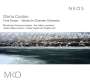 Gloria Coates: Symphonien Nr.1 "Music on Open Strings" & Nr.16 "Time Frozen", CD